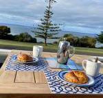 Baywater - Accommodation BNB