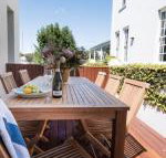 Spinnakers Waterfront - Accommodation BNB