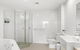 Villa Serene At Fingal Bay - thumb 1