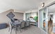 Villa Serene At Fingal Bay - thumb 3