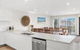 Villa Serene At Fingal Bay - thumb 0