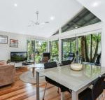 Mobys on Redgum 11 - Accommodation BNB