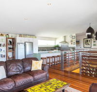 Nazza - Accommodation BNB
