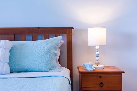Ambience Of Airlie - Airlie Beach - Accommodation BNB 6