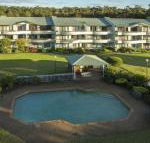 Mitchell 5 / 1A Fathoms - Accommodation BNB