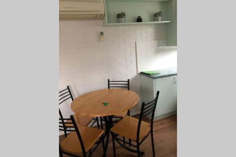 Albatross Unit 6 - Accommodation BNB 3