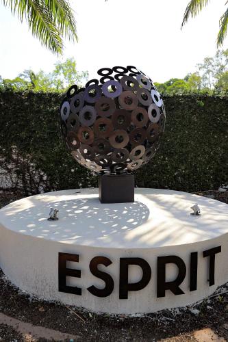Esprit Luxury Retreat Palm Cove - Accommodation BNB 0