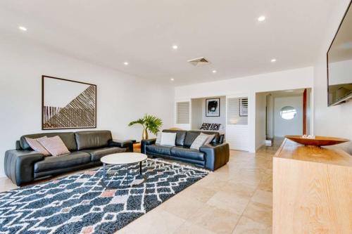 Sapphire Beach NSW Accommodation BNB