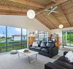 Matilda 2 Crowe Street - Accommodation BNB