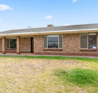 Sandpiper Aldinga Beach - Accommodation BNB