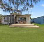 Willan 43 Powling Street - Accommodation BNB