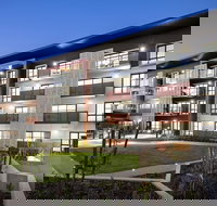 Quest Wangaratta - Accommodation BNB