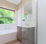 Elizas Townhouse - Accommodation BNB