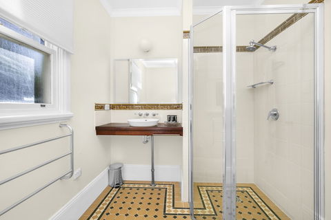 Berdea - Accommodation BNB 2