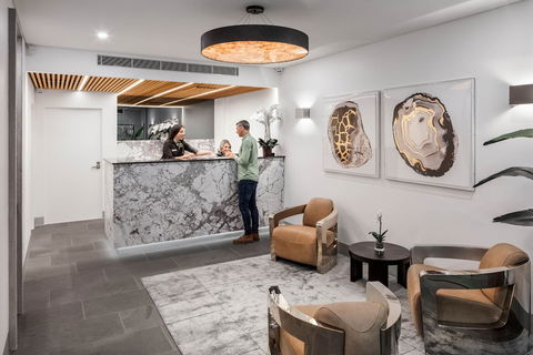 Argo Serviced Apartments - Accommodation BNB 3