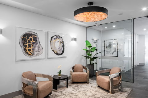 Argo Serviced Apartments - Accommodation BNB 4