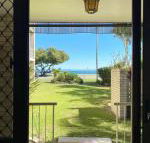 Dolphin View on South Esplanade - Accommodation BNB