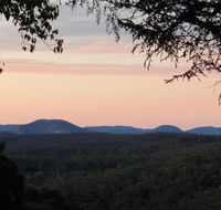 NEW Winston Cottage Leura Views  Location - Accommodation BNB