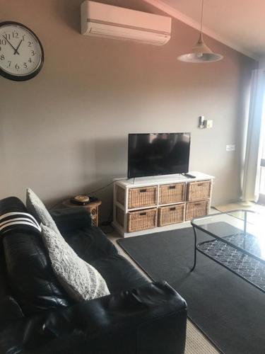 Bogong 2 - Accommodation BNB 5