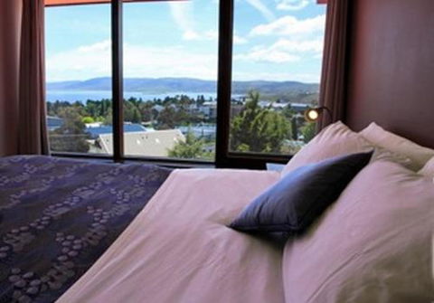 Bogong 2 - Accommodation BNB 6