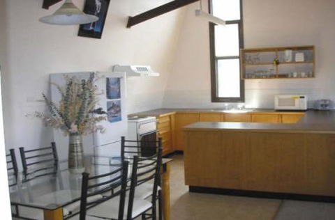 Bogong 2 - Accommodation BNB 2