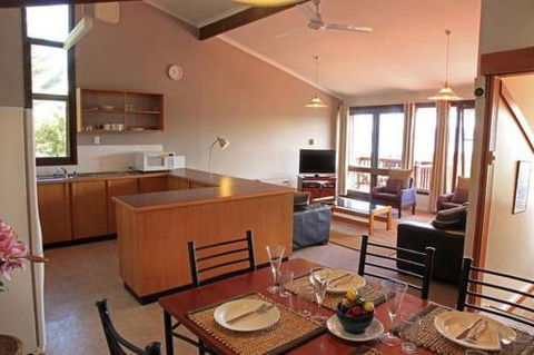 Bogong 2 - Accommodation BNB 4