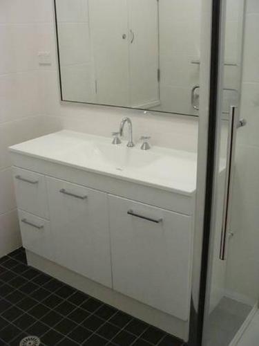 Bogong 2 - Accommodation BNB 1