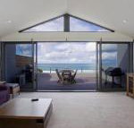 One 36 - Accommodation BNB