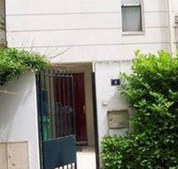 Waringa - Accommodation BNB