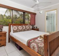 Sirenia Palms Yorkeys Knob - Accommodation BNB