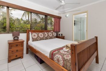 Sirenia Palms Yorkeys Knob - Accommodation BNB 0