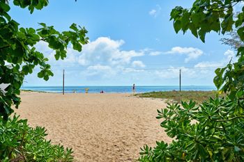 Sirenia Palms Yorkeys Knob - Accommodation BNB 6