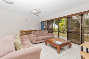 Sirenia Palms Yorkeys Knob - Accommodation BNB 3