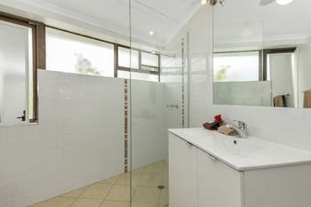 Sirenia Palms Yorkeys Knob - Accommodation BNB 4
