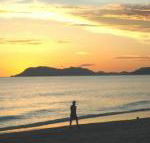 Great Northern Beach House - Accommodation BNB