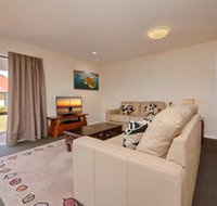 Villa 101 Horizons Golf Club - Accommodation BNB