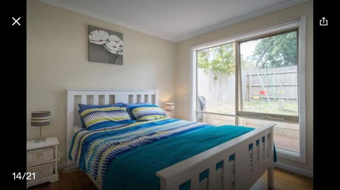 Vitamin Sea - Accommodation BNB 6