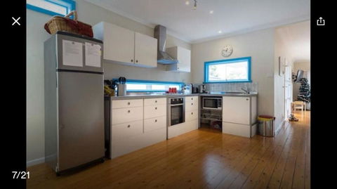 Vitamin Sea - Accommodation BNB 4