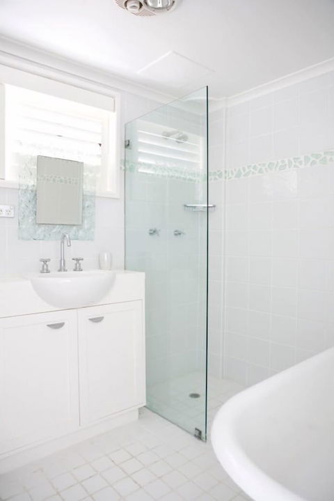 Bondi 2 Bedroom Bondi & Tamarama Views - Accommodation BNB 3