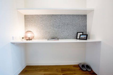 36windsorpalace1bd1bthfreecarpark - Accommodation BNB 4