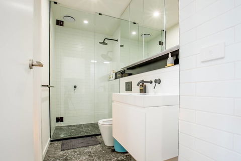 36windsorpalace1bd1bthfreecarpark - Accommodation BNB 5