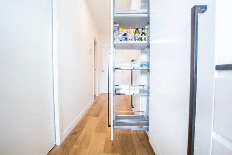 36windsorpalace1bd1bthfreecarpark - Accommodation BNB 3