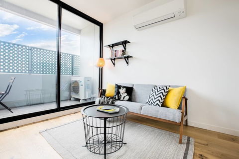 36windsorpalace1bd1bthfreecarpark - Accommodation BNB 6