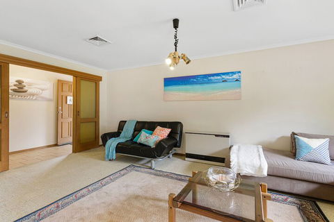 CAPEL A Great Family Getaway - Accommodation BNB 5