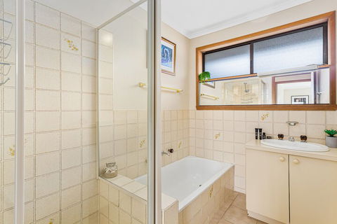 CAPEL A Great Family Getaway - Accommodation BNB 3