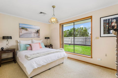 CAPEL A Great Family Getaway - Accommodation BNB 1