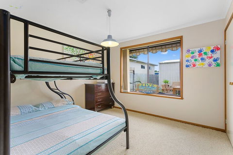 CAPEL A Great Family Getaway - Accommodation BNB 6