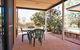 Ningaloo Breeze Villa 5 - thumb 1