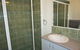 Ningaloo Breeze Villa 5 - thumb 6