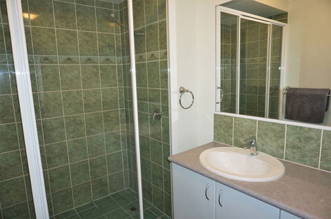 Ningaloo Breeze Villa 5 - Accommodation BNB 6